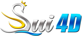 Logo Lazada.co.id Toko Online Indonesia